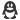 975851298